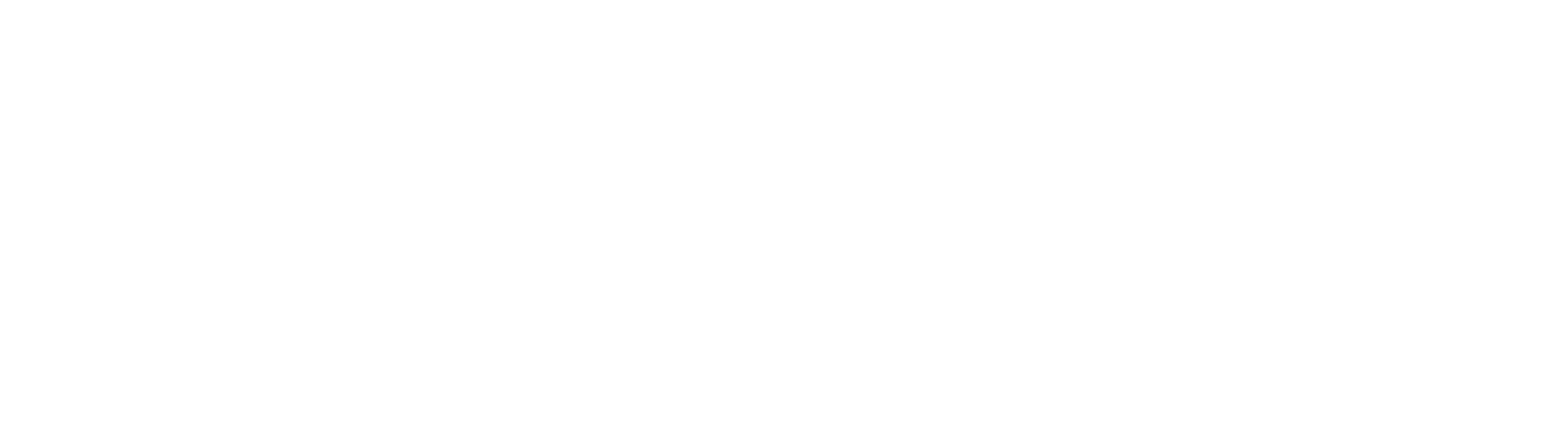 Bell Rock Springs White Logo